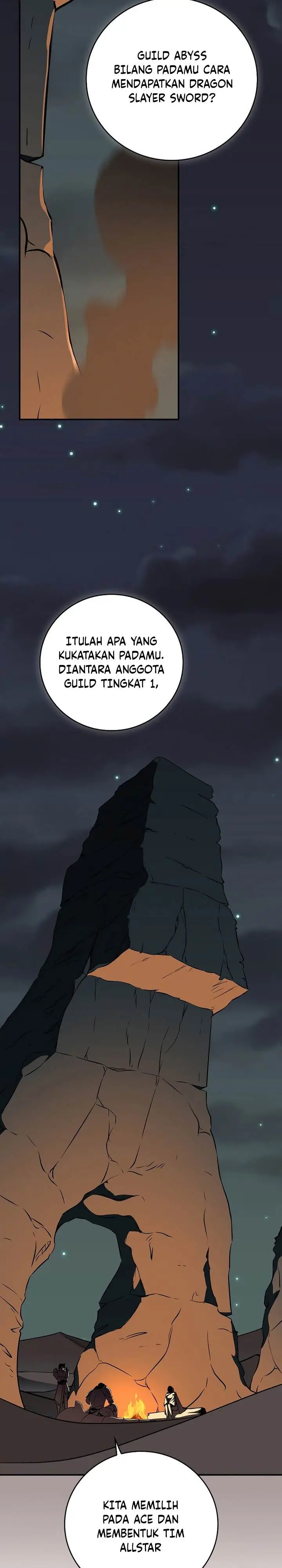 image-komik-archmage-streamer-chapter-121-5/37