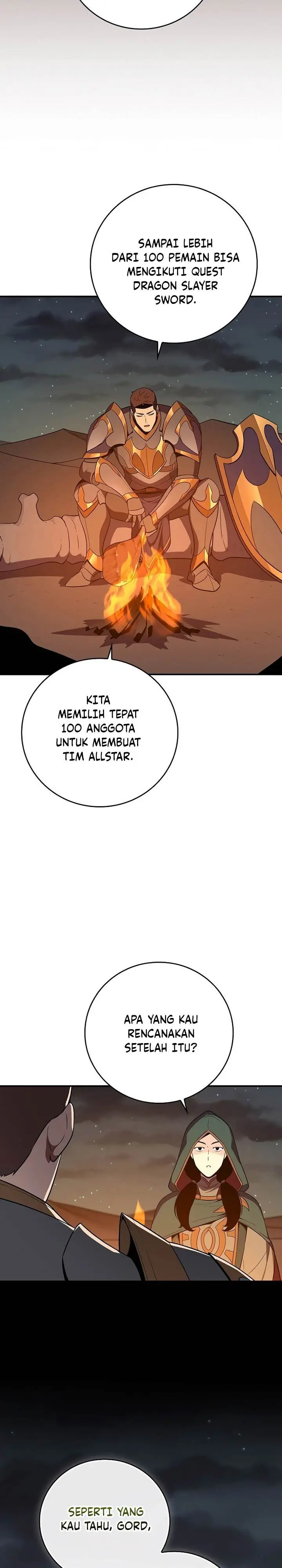 image-komik-archmage-streamer-chapter-121-6/37