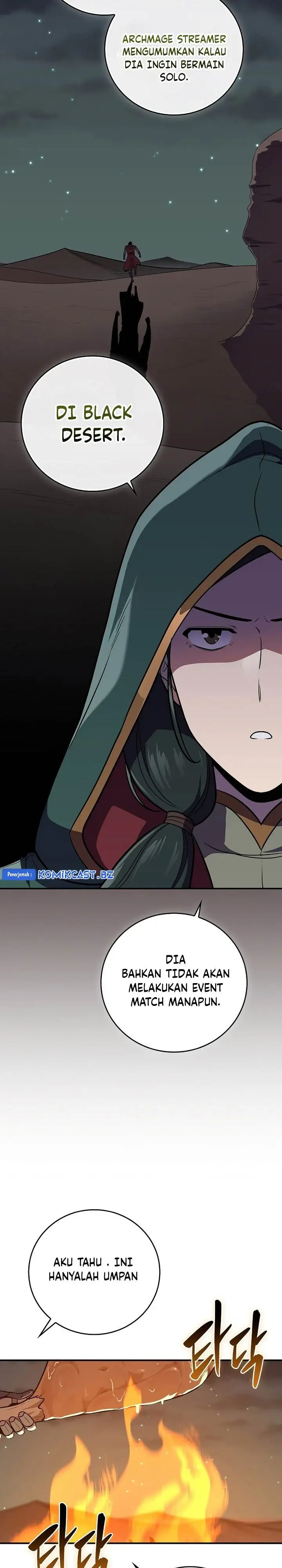 image-komik-archmage-streamer-chapter-121-7/37
