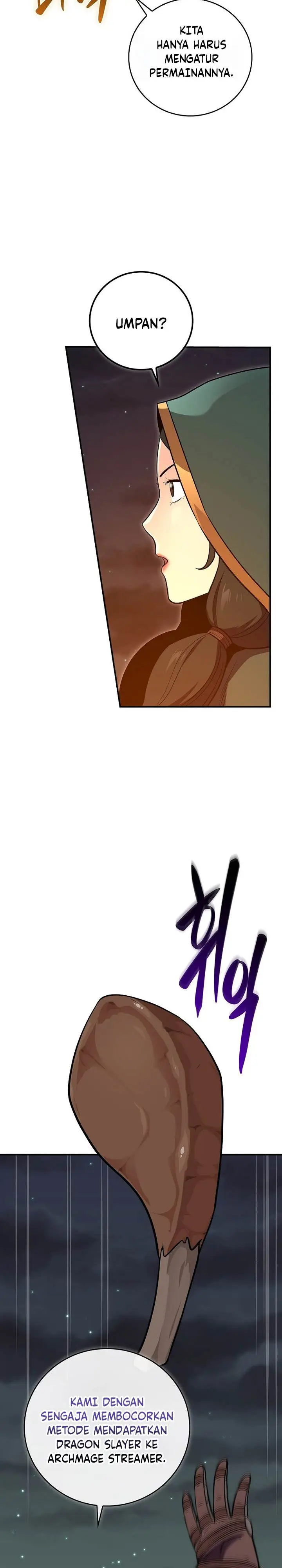 image-komik-archmage-streamer-chapter-121-8/37