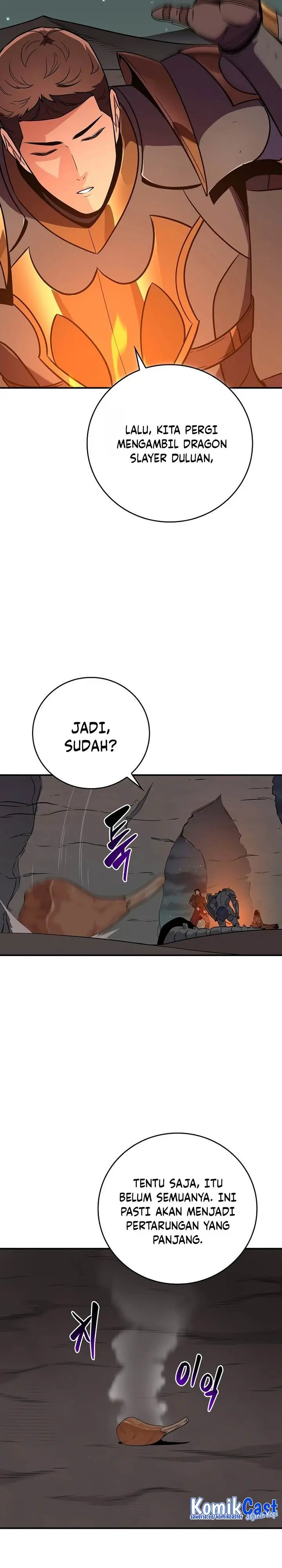 image-komik-archmage-streamer-chapter-121-9/37