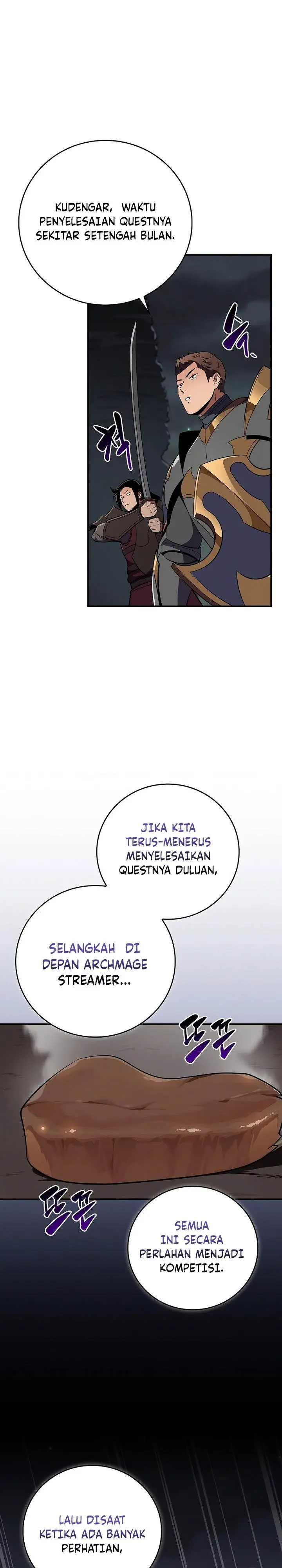 image-komik-archmage-streamer-chapter-121-10/37