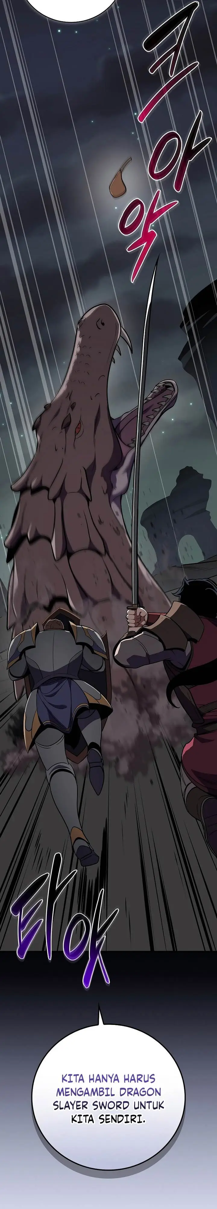 image-komik-archmage-streamer-chapter-121-11/37