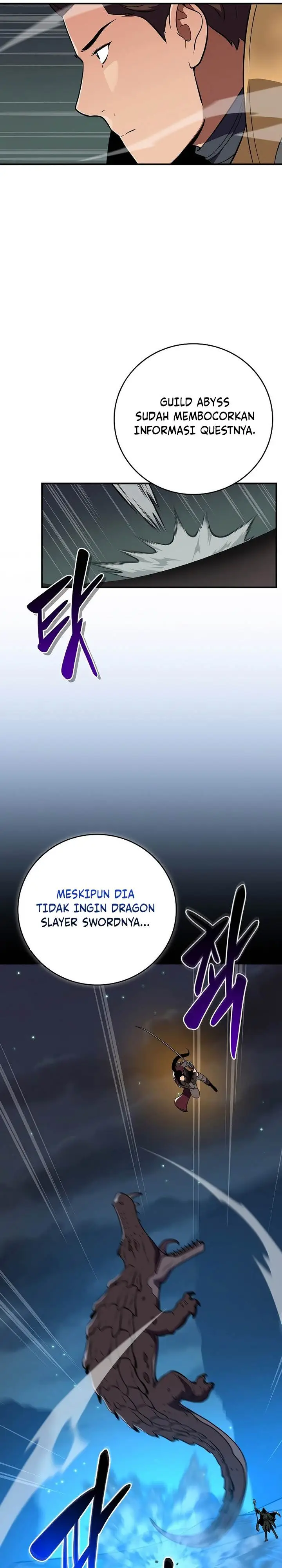 image-komik-archmage-streamer-chapter-121-13/37