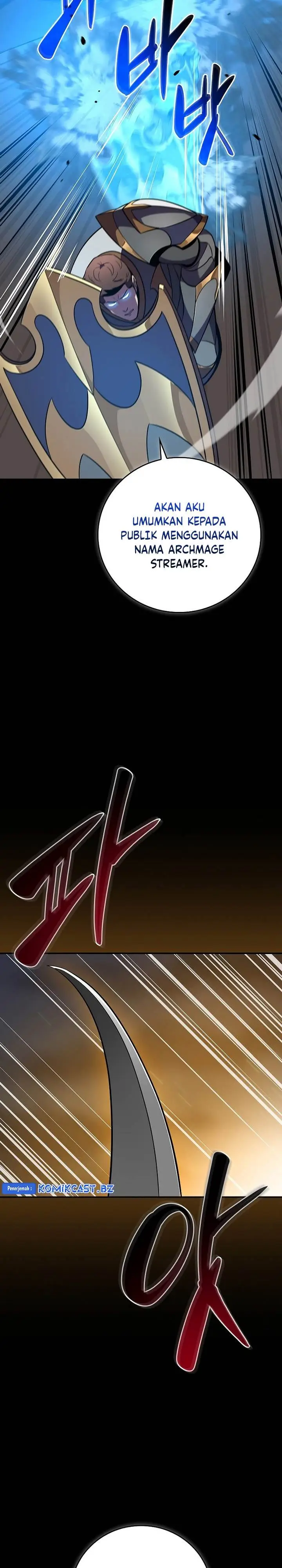 image-komik-archmage-streamer-chapter-121-14/37