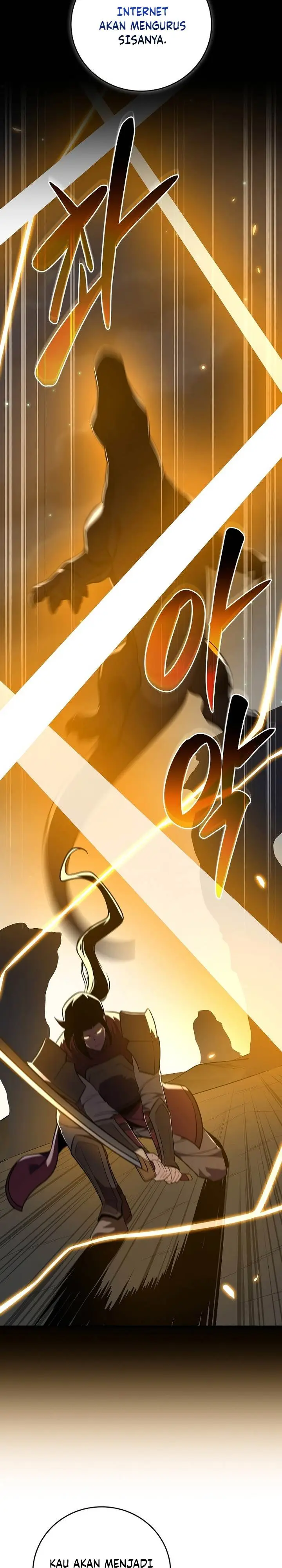 image-komik-archmage-streamer-chapter-121-15/37