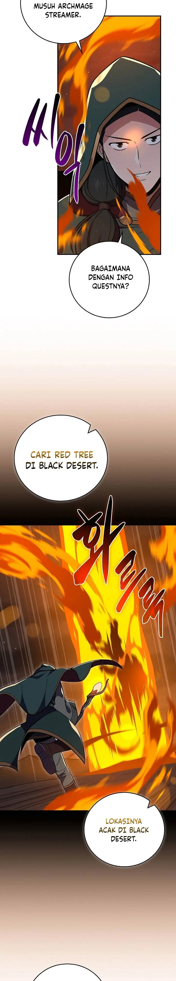 image-komik-archmage-streamer-chapter-121-16/37