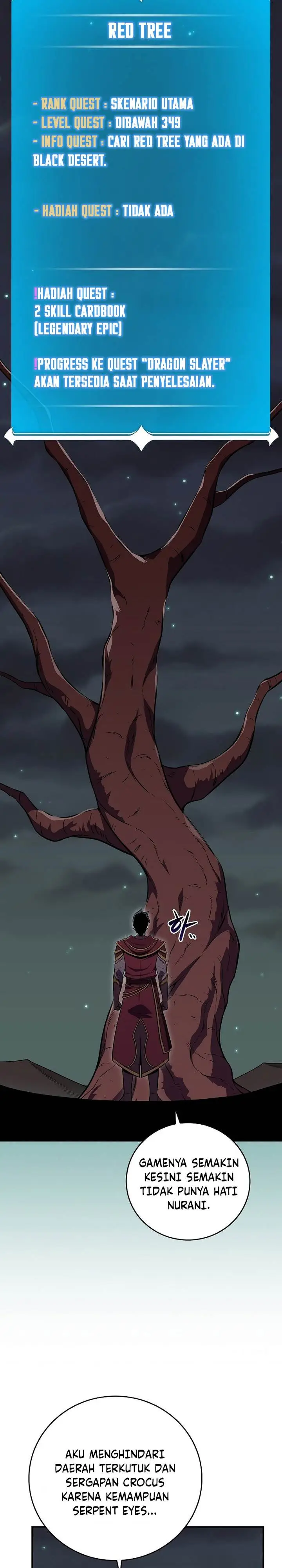 image-komik-archmage-streamer-chapter-121-18/37