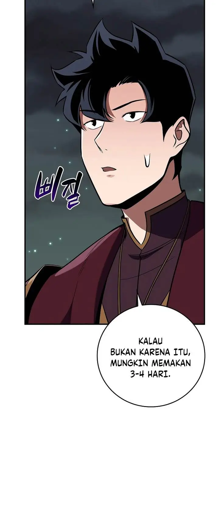 image-komik-archmage-streamer-chapter-121-19/37