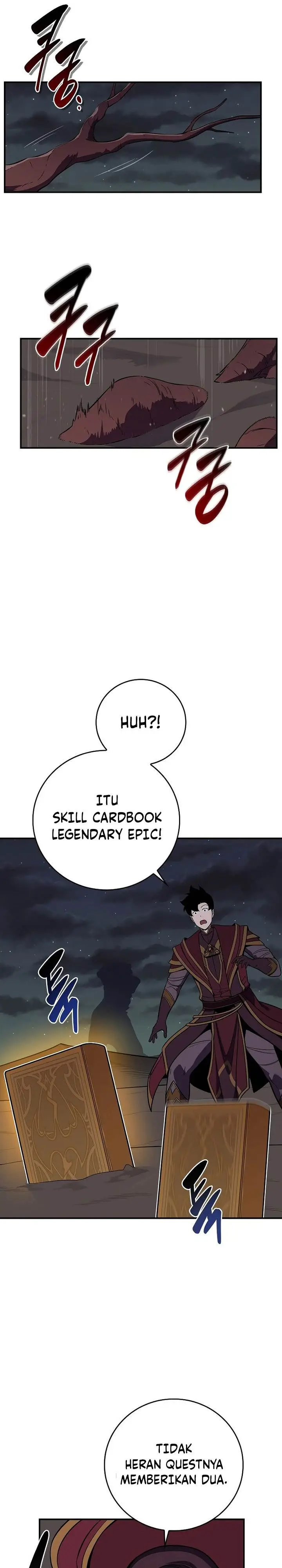 image-komik-archmage-streamer-chapter-121-20/37