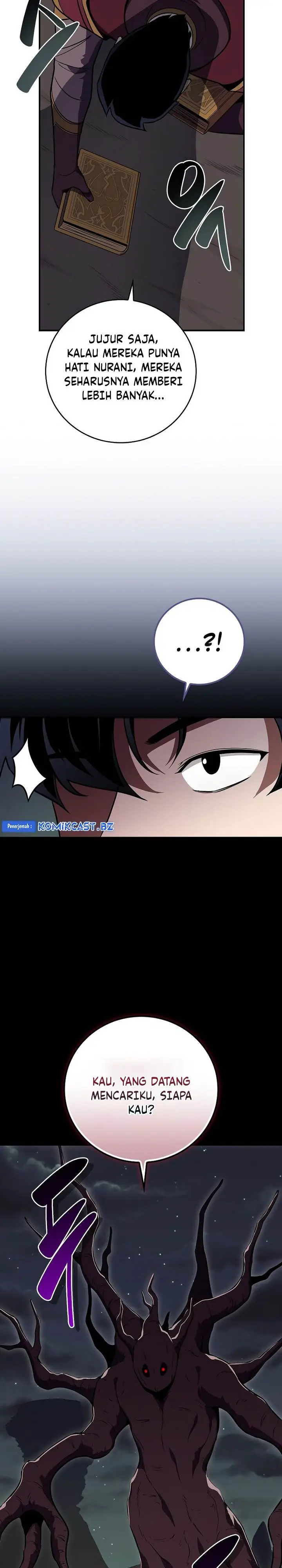 image-komik-archmage-streamer-chapter-121-21/37