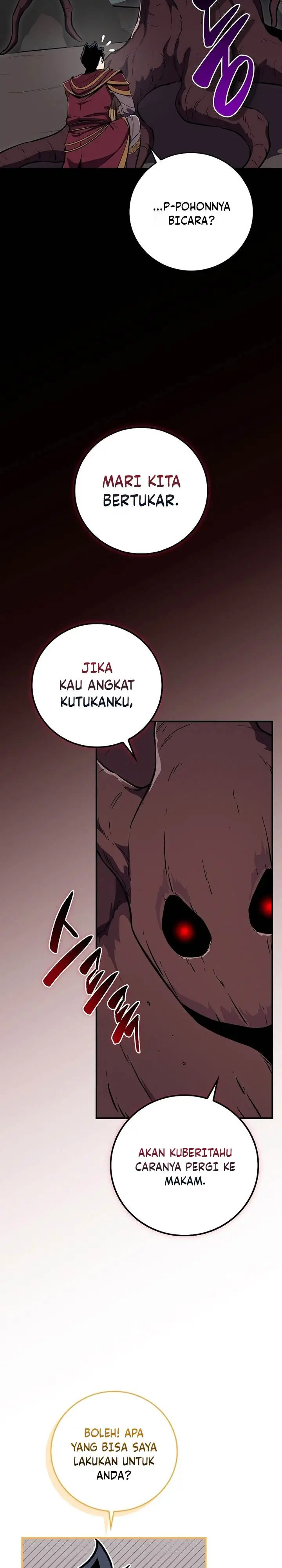 image-komik-archmage-streamer-chapter-121-22/37