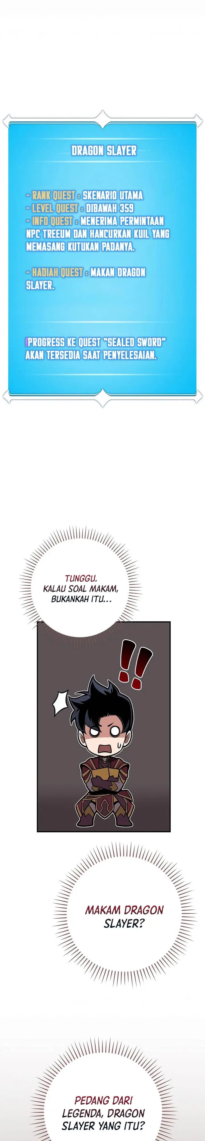 image-komik-archmage-streamer-chapter-121-24/37