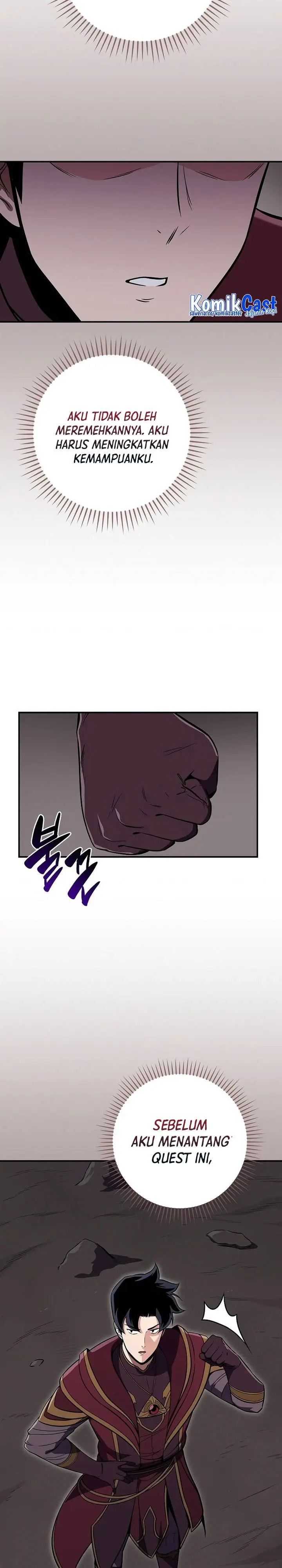 image-komik-archmage-streamer-chapter-121-25/37