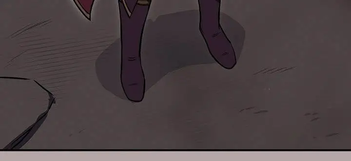 image-komik-archmage-streamer-chapter-121-26/37