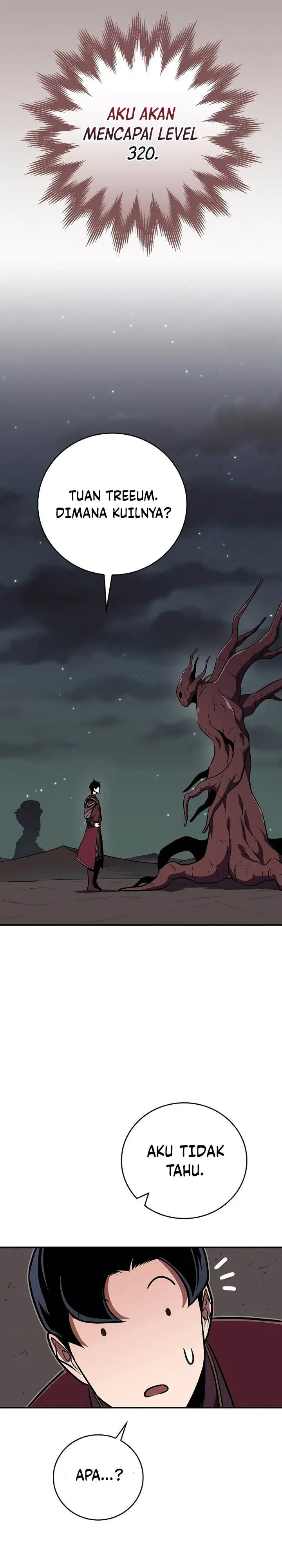 image-komik-archmage-streamer-chapter-121-27/37