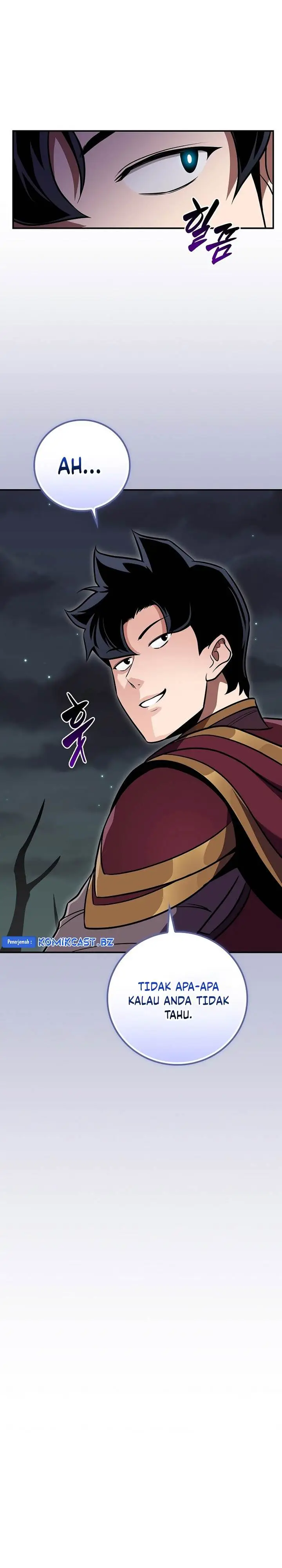 image-komik-archmage-streamer-chapter-121-28/37