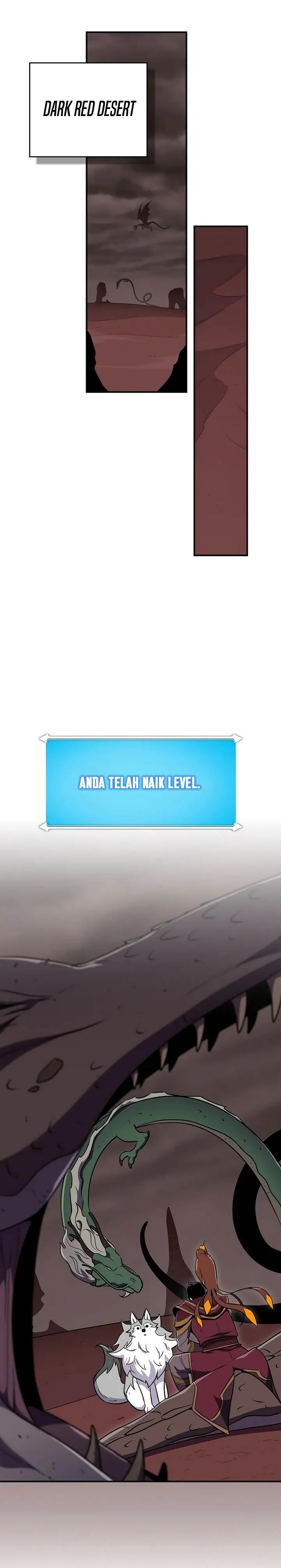 image-komik-archmage-streamer-chapter-121-29/37