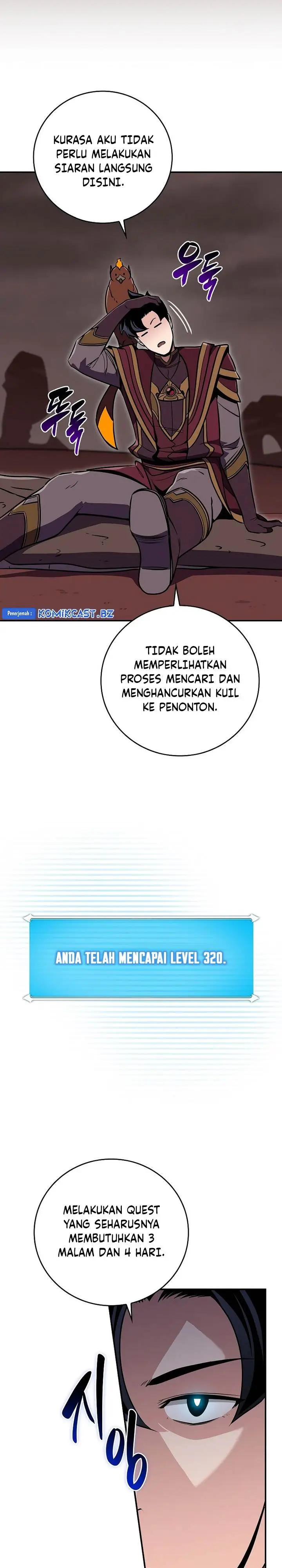 image-komik-archmage-streamer-chapter-121-30/37