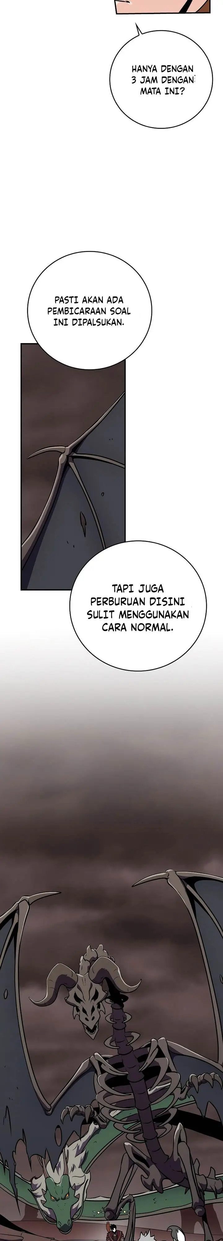 image-komik-archmage-streamer-chapter-121-31/37