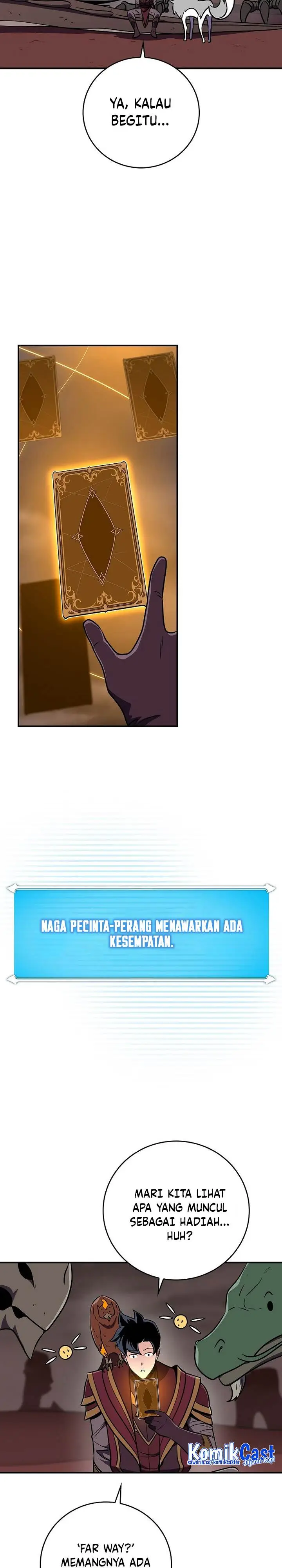 image-komik-archmage-streamer-chapter-121-32/37