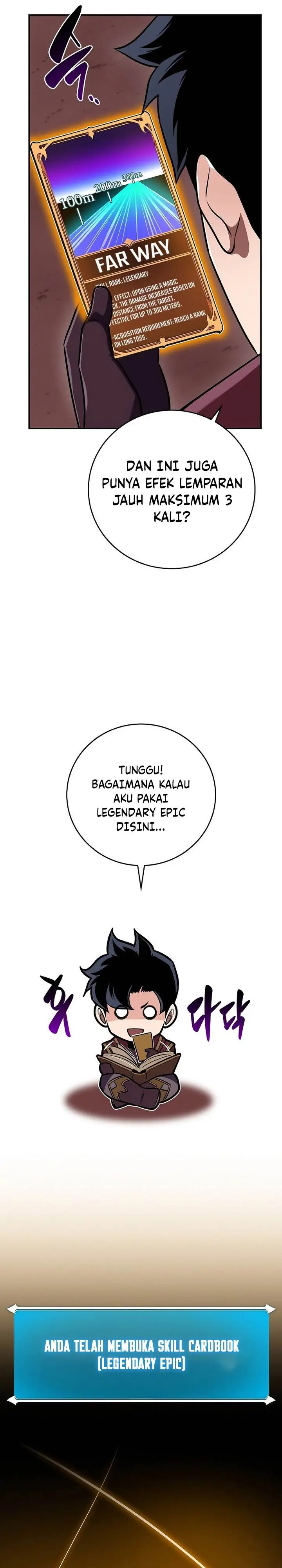 image-komik-archmage-streamer-chapter-121-34/37