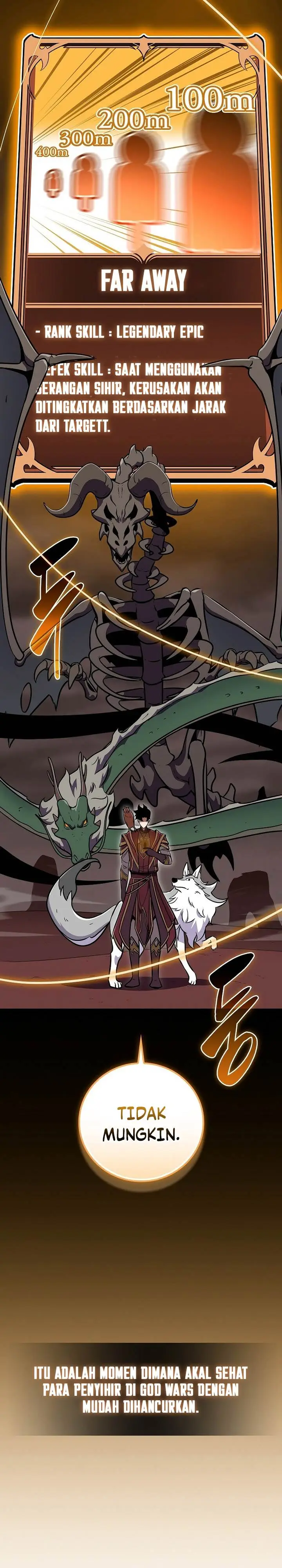 image-komik-archmage-streamer-chapter-121-35/37