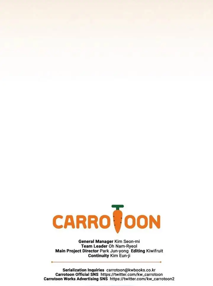 image-komik-archmage-streamer-chapter-121-36/37