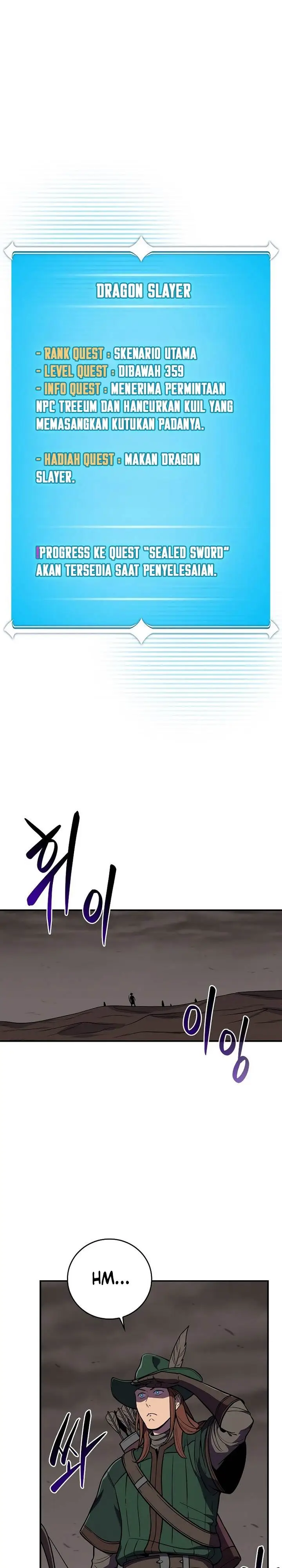 image-komik-archmage-streamer-chapter-122-0/38