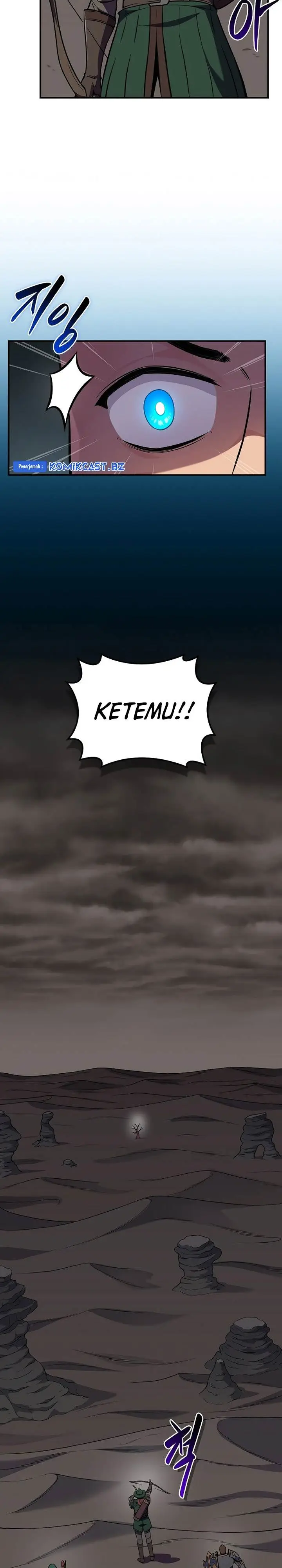 image-komik-archmage-streamer-chapter-122-1/38