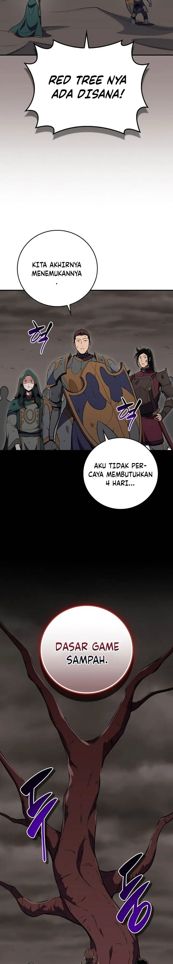 image-komik-archmage-streamer-chapter-122-2/38