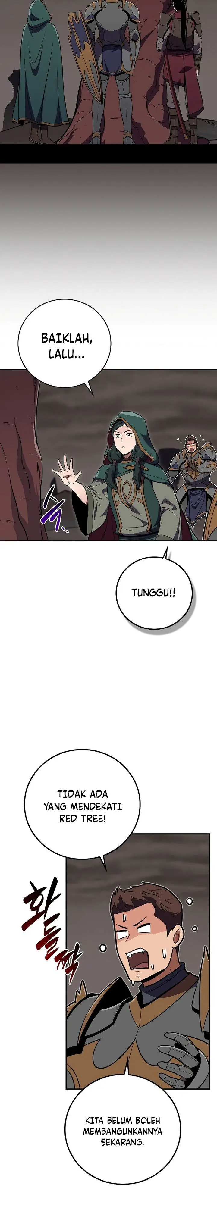 image-komik-archmage-streamer-chapter-122-3/38