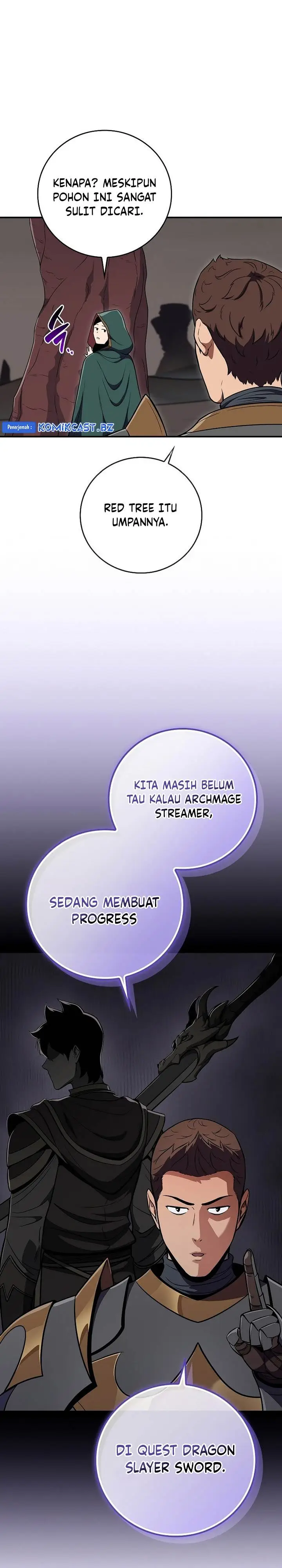 image-komik-archmage-streamer-chapter-122-4/38