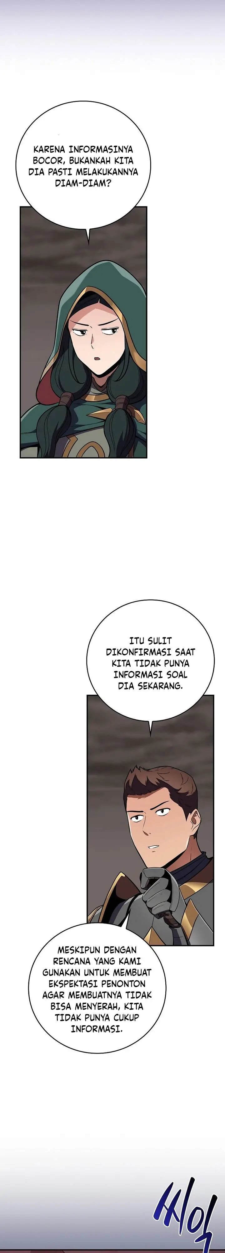 image-komik-archmage-streamer-chapter-122-5/38