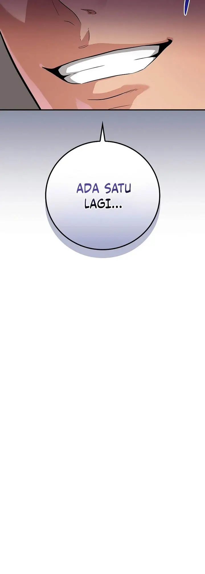 image-komik-archmage-streamer-chapter-122-6/38