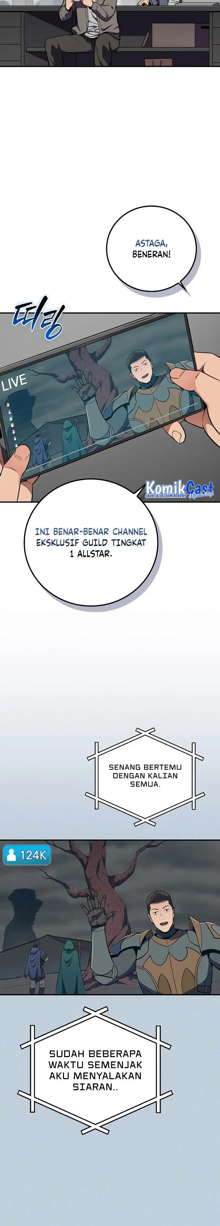 image-komik-archmage-streamer-chapter-122-8/38