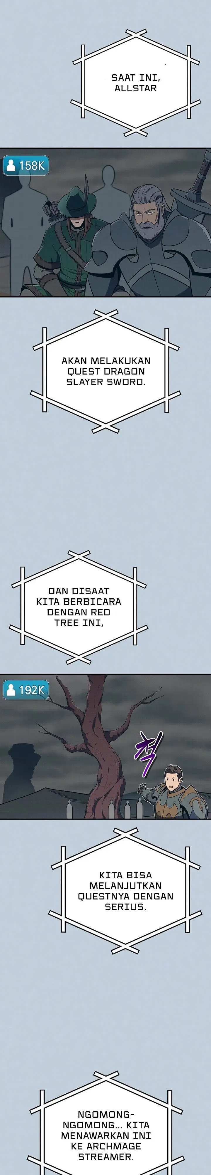 image-komik-archmage-streamer-chapter-122-9/38