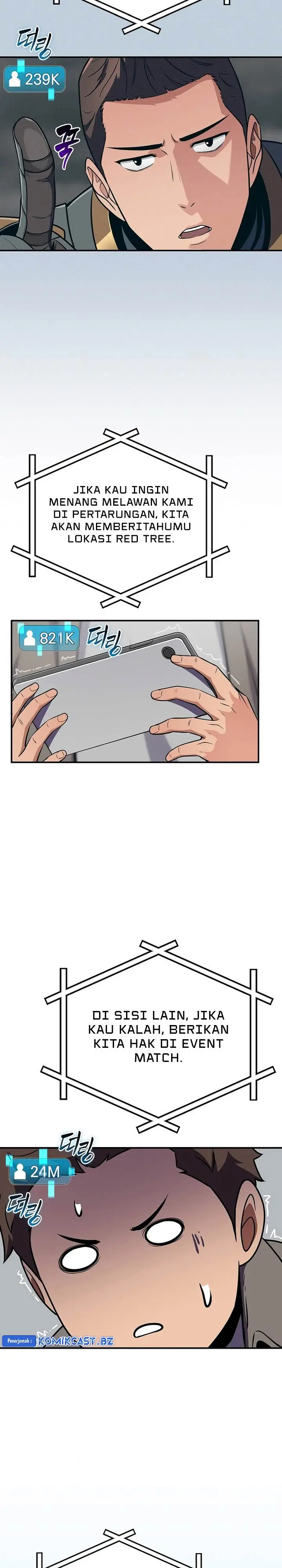 image-komik-archmage-streamer-chapter-122-10/38