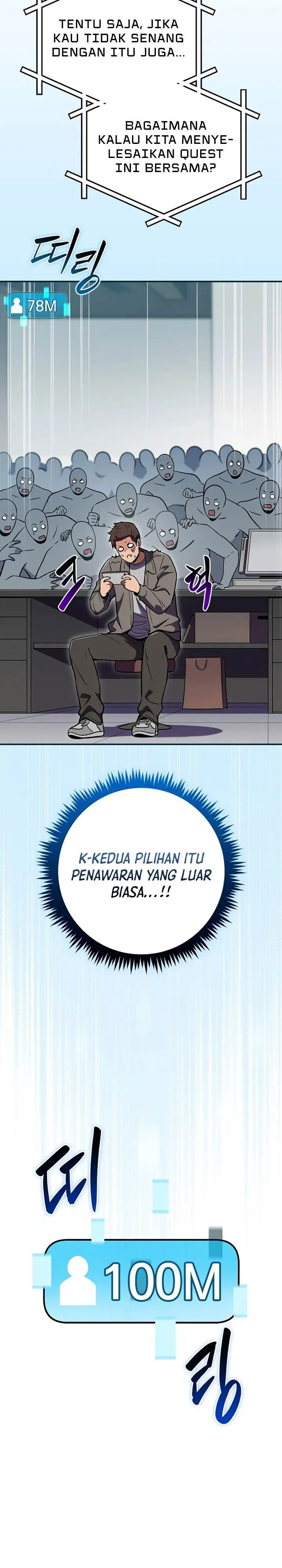 image-komik-archmage-streamer-chapter-122-11/38