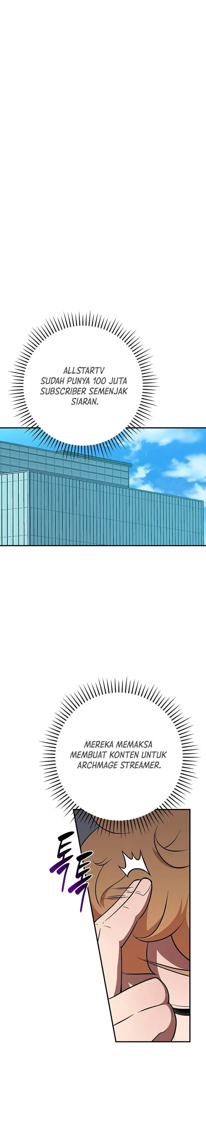image-komik-archmage-streamer-chapter-122-12/38
