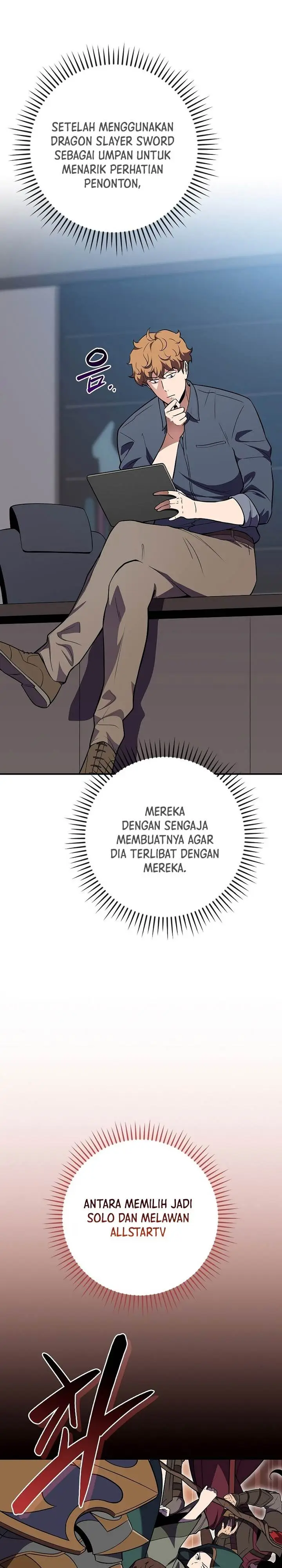 image-komik-archmage-streamer-chapter-122-13/38