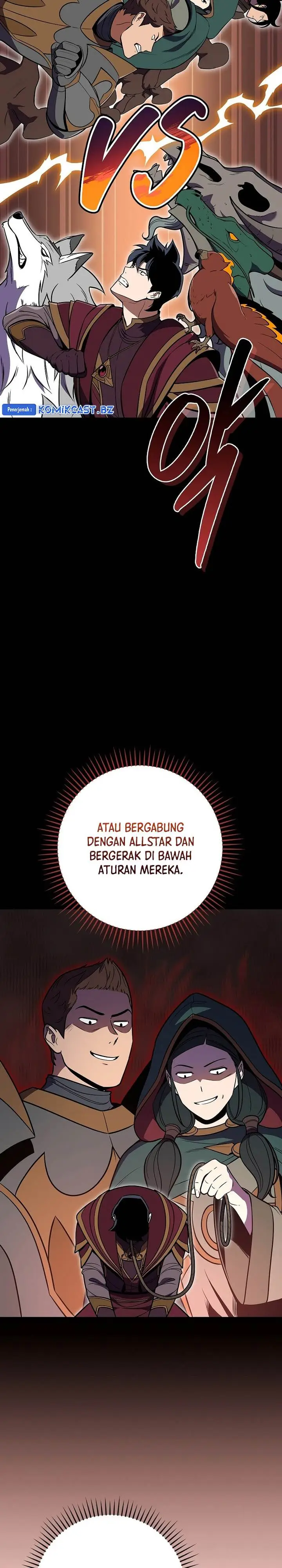 image-komik-archmage-streamer-chapter-122-14/38