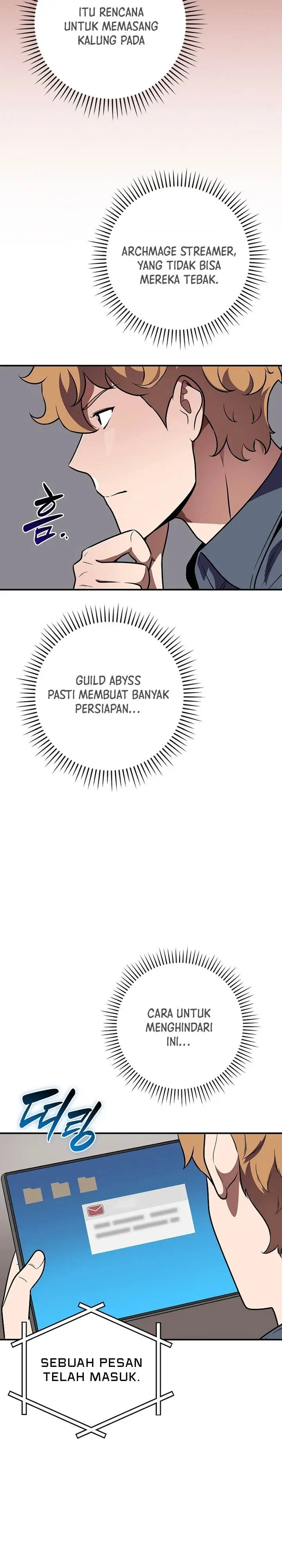 image-komik-archmage-streamer-chapter-122-15/38