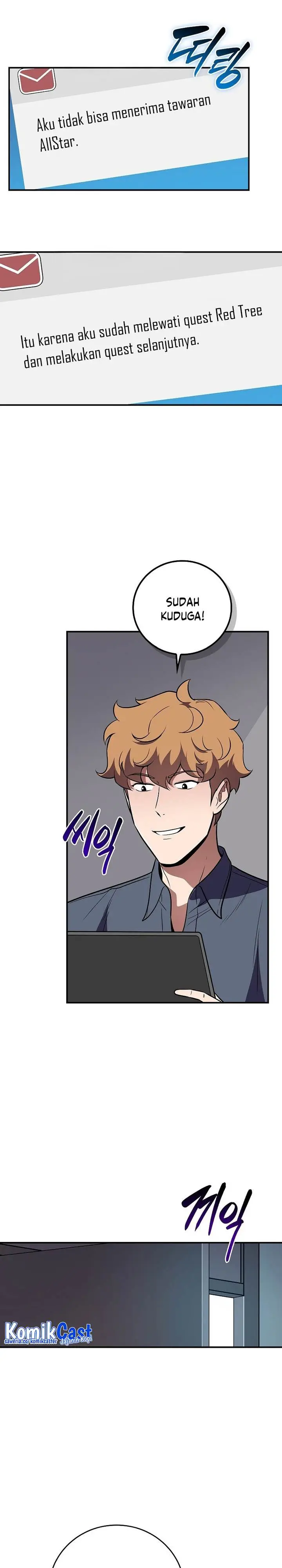 image-komik-archmage-streamer-chapter-122-16/38