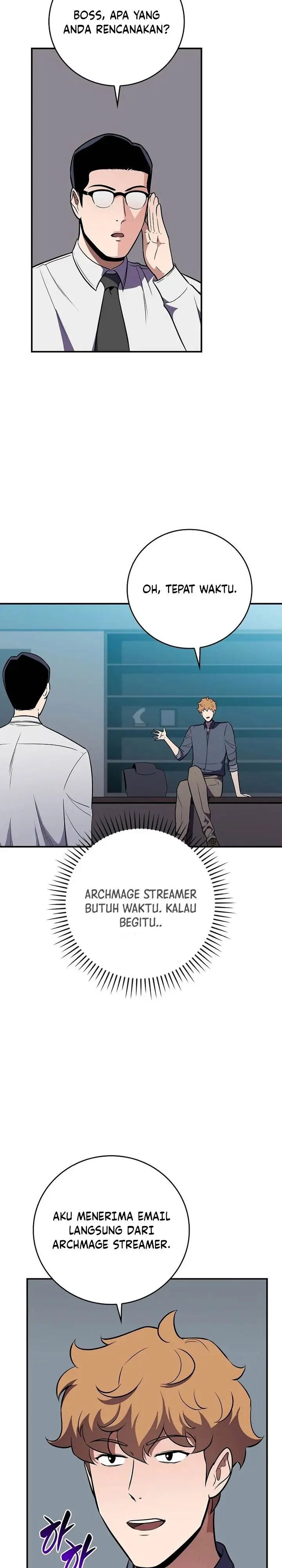image-komik-archmage-streamer-chapter-122-17/38