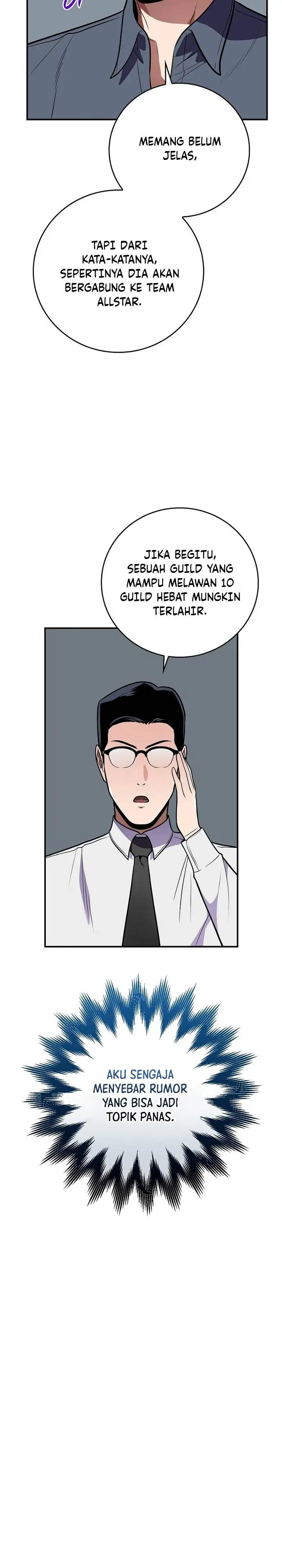 image-komik-archmage-streamer-chapter-122-18/38