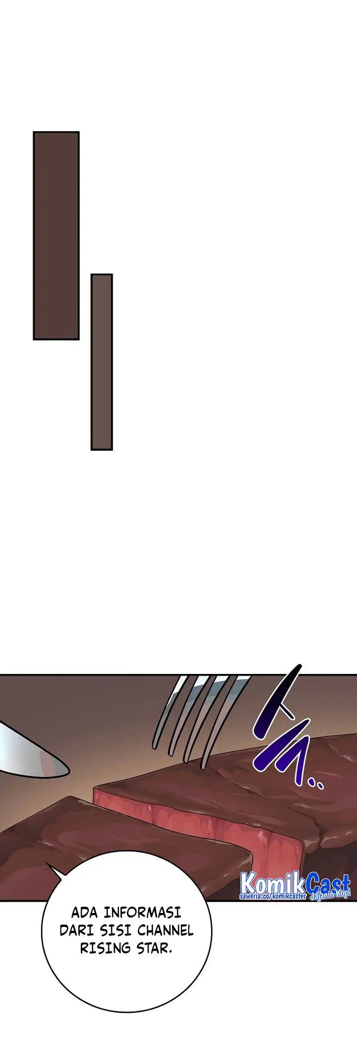 image-komik-archmage-streamer-chapter-122-19/38