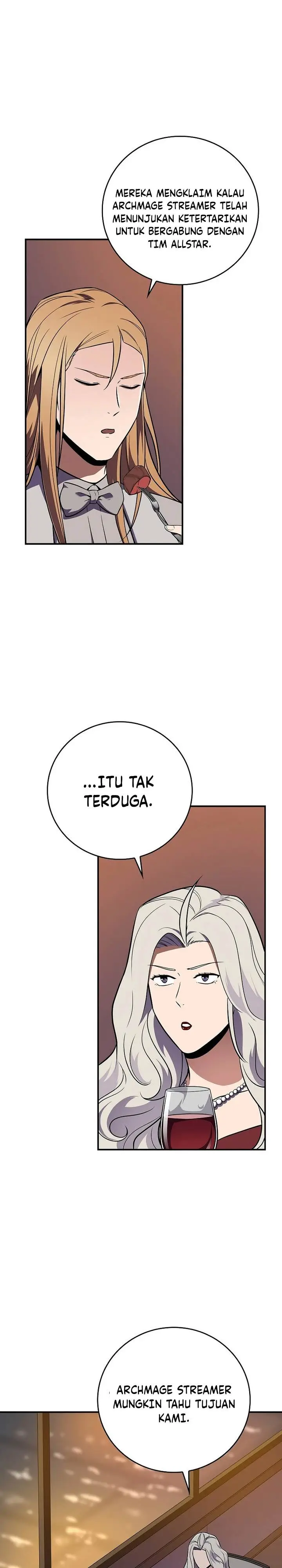 image-komik-archmage-streamer-chapter-122-20/38