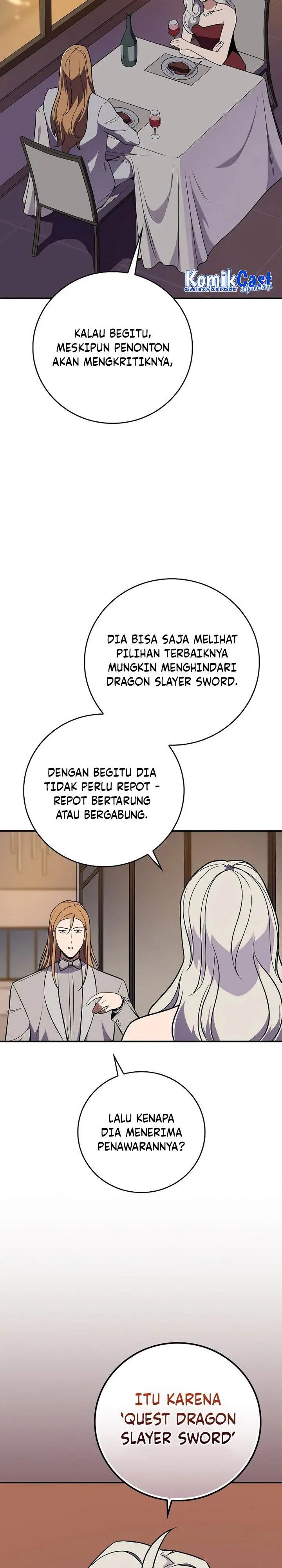 image-komik-archmage-streamer-chapter-122-21/38