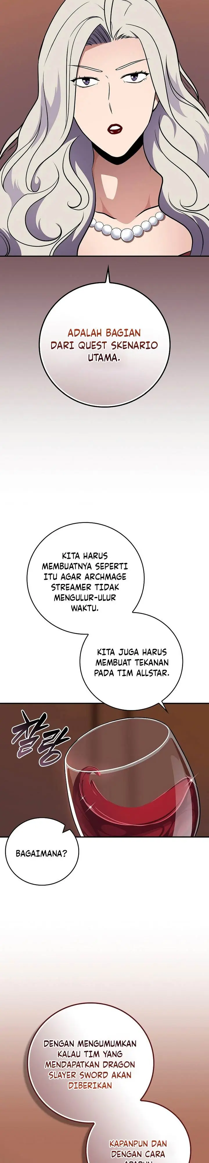 image-komik-archmage-streamer-chapter-122-22/38